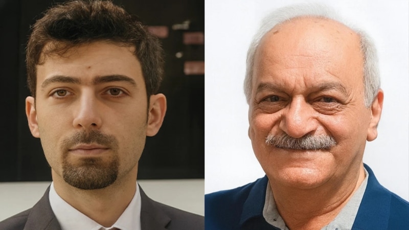 قوه قضاییه جمهوری اسلامی دو نفر دیگر را به اتهام «عملیات تروریستی» اعدام کرد