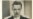 Русские в Голливуде 30-х годов