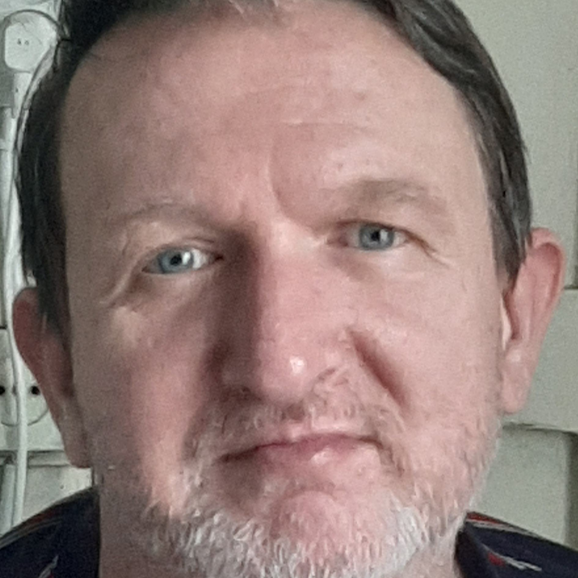 Максим Таран