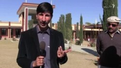 وزیرستان ځوانان: حکومت دې خپلې ژمنې پوره کړي