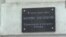 «У цьому домі жив Борис Нємцов» – на будинку вбитого політика встановили пам’ятну табличку (відео)