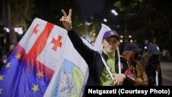 ზურაბ მენთეშაშვილი.