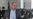 ՍԴ ճգնաժամի լուծումները լինելու են օրենքի տառին համապատասխան, բայց արմատական․ իշխանական պատգամավորներ