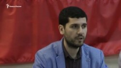Выборы на Кубани: давление на наблюдателей, фальсификации и вбросы