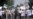 Anti-OSCE Protest Blocked In Osh