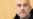 Best-Selling Russian Author Boasts Of 'Killing Many' In Ukraine's Donbas