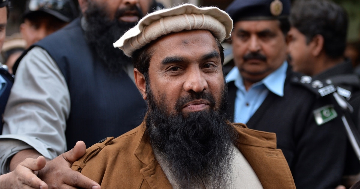 «Эльдорадоға жол» мультфильміне негізделген онлайн порно комикстерді қараңыз. Сексуалдық бейне танысу