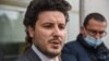 Zbog indicija da su pripadnici kavačkog kriminalnog klana spremali da ugroze život potpredsjednika Vlade Dritana Abazovića, pojačano mu je obezbjeđenje, saopšteno je 26. aprila iz Ministarstva unutrašnjih poslova (MUP)
