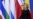 Clinton: Iran Nuke Talks Encouraging