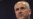Interview: Bosnia's High Representative Singles Out Serbian Entity