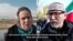 Захват Казани в 1552-м. Что сегодня об этом думают казанцы?