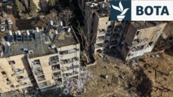 Të paktën 175 njerëz të plagosur nga sulmet iraniane në Izrael