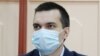Росія: суд відхилив скаргу на бездіяльність Слідчого комітету в ситуації з Навальним