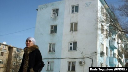 Етіктегі әдемі секс туралы фильмдер