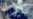 Drone Wars: In Nagorno-Karabakh, The Future Of Warfare Is Now