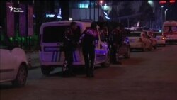 По делу об убийстве посла России в Турции задержали медиамагната