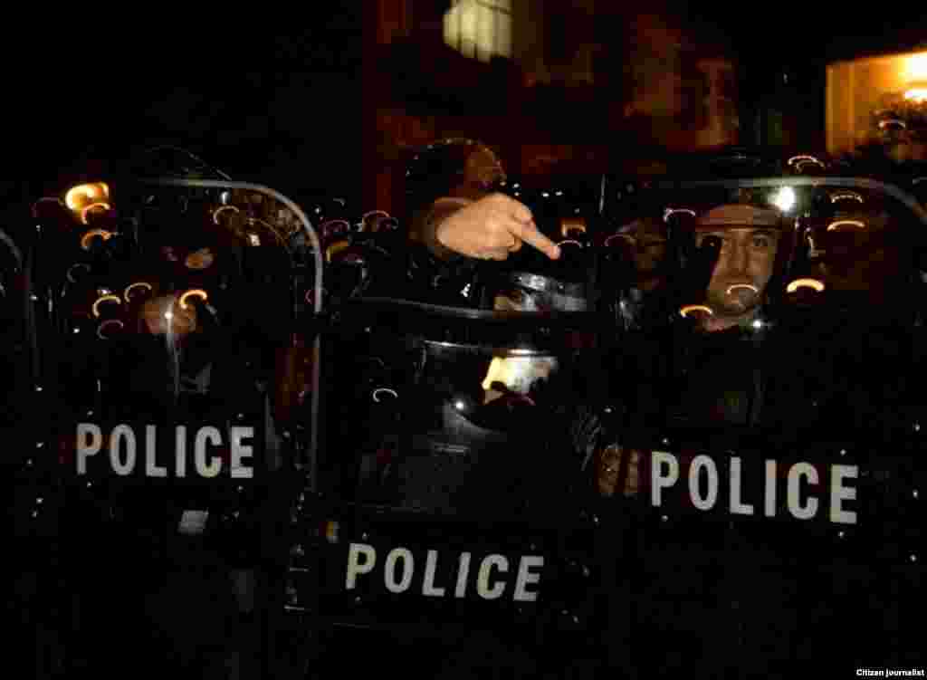 116 გელა ბედიანაშვილი: უსათაურო