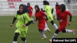 آرشیف