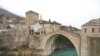 Mostar