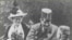 Bosnia and Herzegovina -- before the Sarajevo assassination, 28Jun1914
