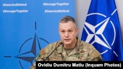 Алексус Гринкевич