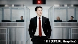 Нурлан Сабуров