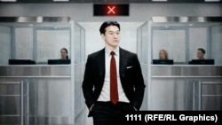 Нурлан Сабуров