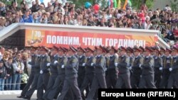Rajoni Transdniester, Foto nga arkivi