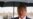 «Трамп виступив посередником для втручання України у вибори» – звіт розслідування щодо імпічменту
