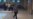 16x9 Image