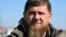 Рамзан Кадыров