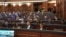 Grupi Parlamentar i PDK-së në Kuvendin e Kosovës