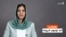 هایلایټ لنډ او مهم خبرونه له فریدې سیال سره 