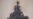 Russian Cruiser To Test Weapons In Black Sea