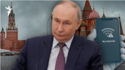 Бұғатталған Ресей, Құрылтай шақыру, ауқатты әйелдер — AzatNEWS l 10.04.2026