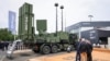 UE speră că va stimula, prin noul său plan de apărare, industriile naționale de armament ale blocului comunitar. (fotografie ilustrativă)