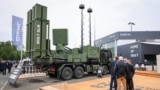 UE speră că va stimula, prin noul său plan de apărare, industriile naționale de armament ale blocului comunitar. (fotografie ilustrativă)