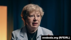 Іна Кулей