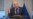 Վրաստանում պատկերն ավելի մռայլ է, քան Մոլդովայում․ Բորել
