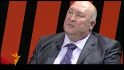 Курама темир курч болот (3)