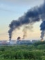 Украина Петербургке шабуылдады