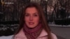 Лист російському другові: Міс Україна 2013 Анна Заячківська звернулася до Міс Росії 2013 Ельміри Абдразакової