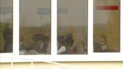 Як Эўразьвяз дапамагае Беларусі: Энэргаэфэктыўныя школы