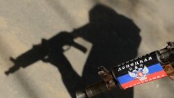 Про вибори як подвиг