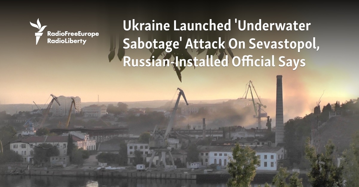 Uyda oqituvchi yashirin kamera jinsiy aloqa Qotil erotika va qattiq hazil