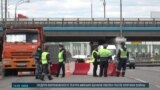 Азия: мигрантов лишают работы