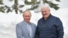 Экспэрт: «Лукашэнку трэба ад 300 да 400 млн даляраў штомесяц»