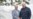 Лукашенко Путин менен муз тепти
