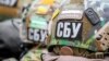 СБУ: від початку масштабної війни РФ в Україні викрили понад 160 ДРГ