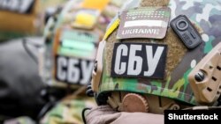 За даними СБУ, спецслужба повідомила про підозри понад тисячі зловмисників за злочини проти держбезпеки